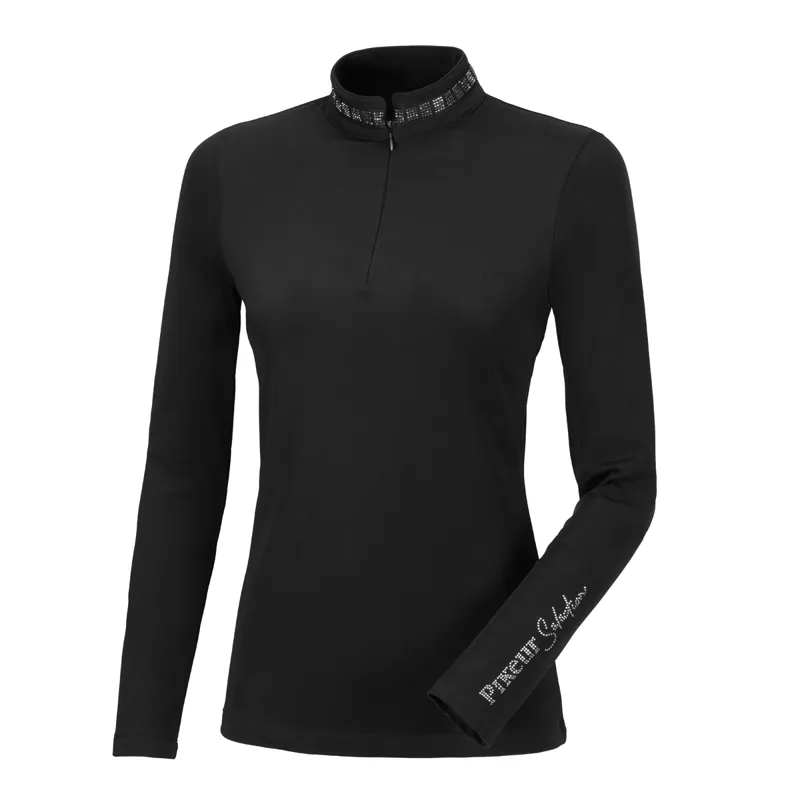 Pikeur Norea Base Layer - Black